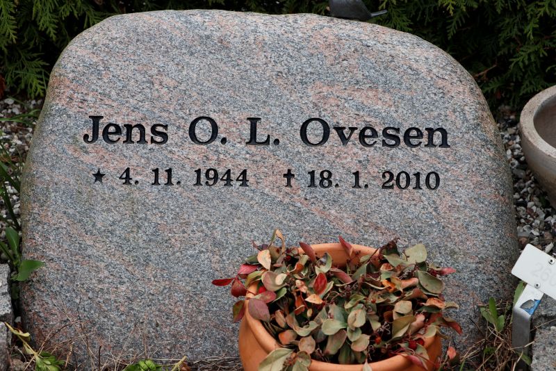 Jens O. L. Ovesen.JPG